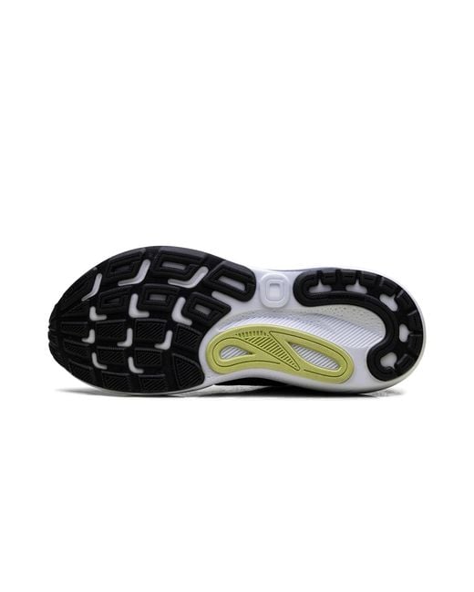 Brooks Blue Adrenaline Gts 24 110437 1D 423" for men