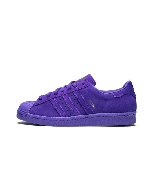 adidas superstar purple adidas superstar purple