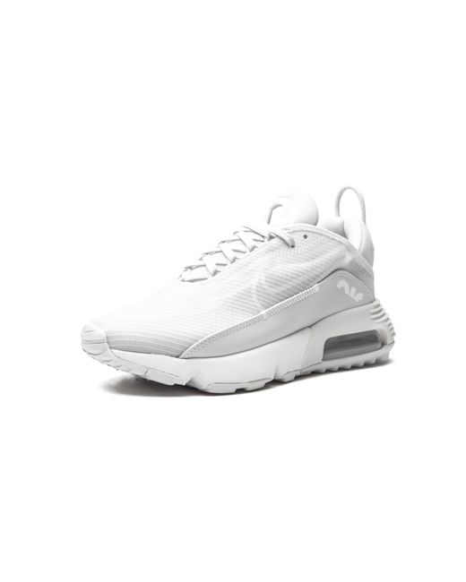 Nike Black Air Max 2090 Mns "Photon Dust"