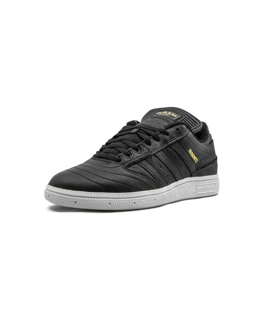 Adidas Black Busenitz "Core" Ee6249" for men