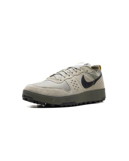 Nike Black C1Ty "Surplus" Fz3863 300" for men