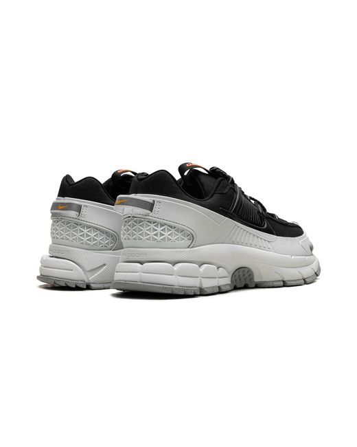 Nike Black Zoom Vomero 5 Roam Light" Fv2295 001" for men