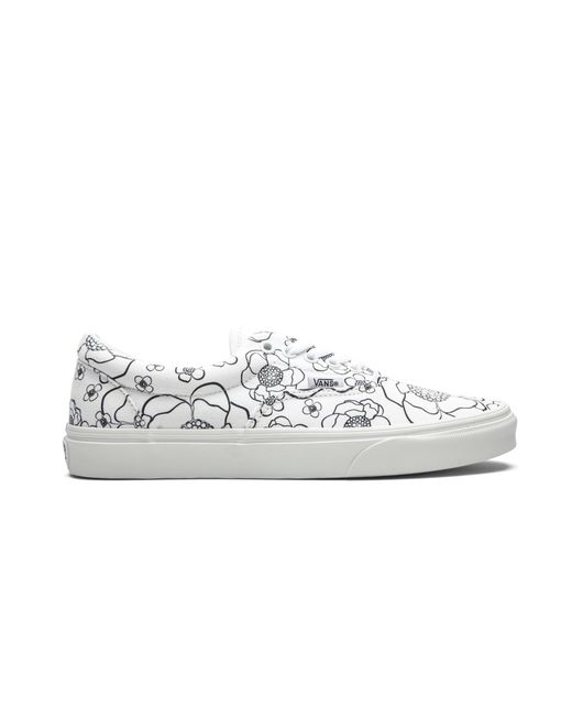 Vans Black Era "U-Color" Vn0A4U391Uh" for men
