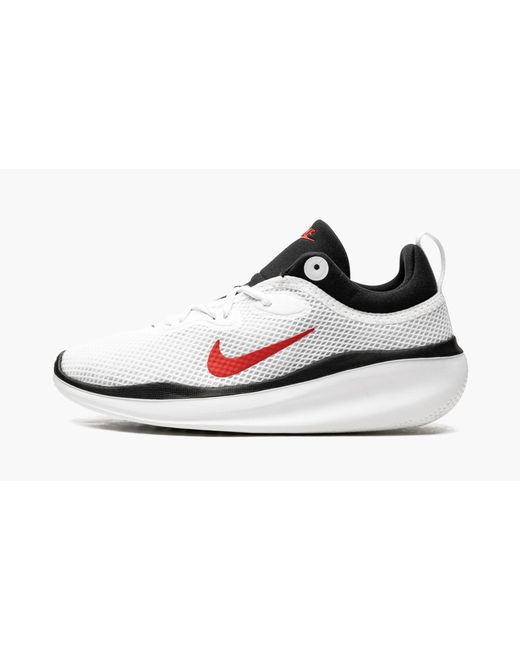Nike Black Acmi "University" Ao0268 102" for men