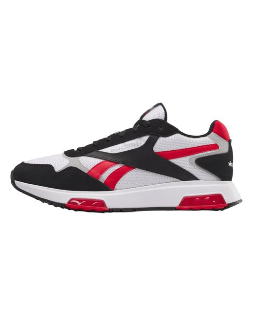 Reebok Black Glide Dmx Vector" 100201250" for men