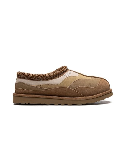Ugg Black Tasman "Shoe Palace for men