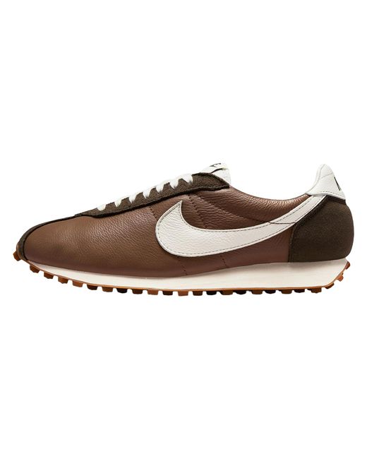 Nike Black Ld-1000 Premium "Mosswood" Im1651 200" for men