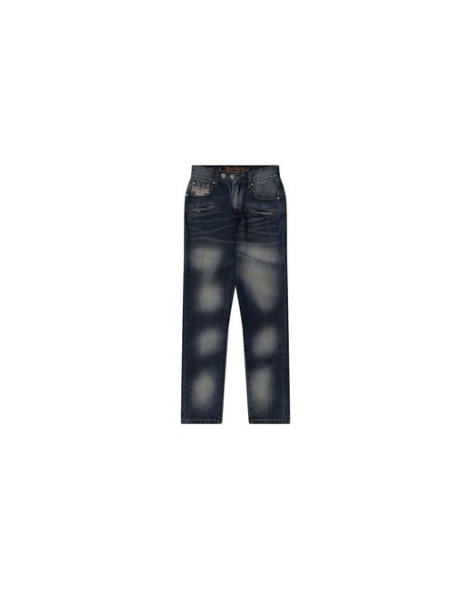 424 Black Rr Moto Pant Ff6Smt83Ap_Te001_480" for men