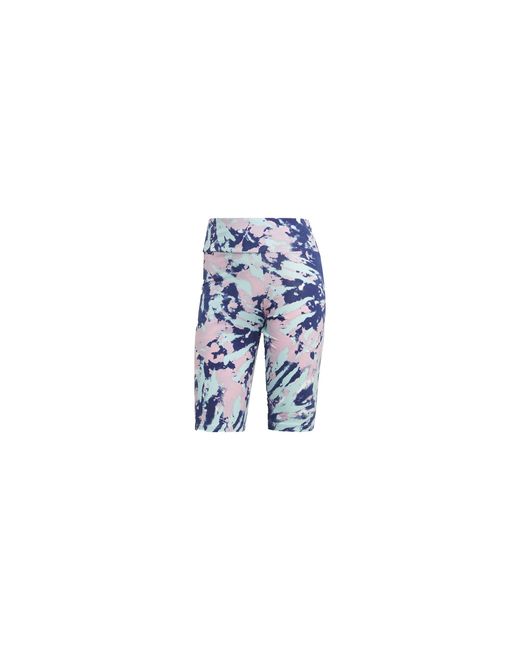 Adidas Black Originals Cycling Shorts Gl6350"