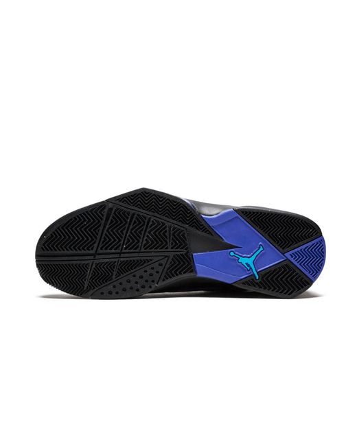 Nike Blue True Flight Lagoon" 342964 040" for men