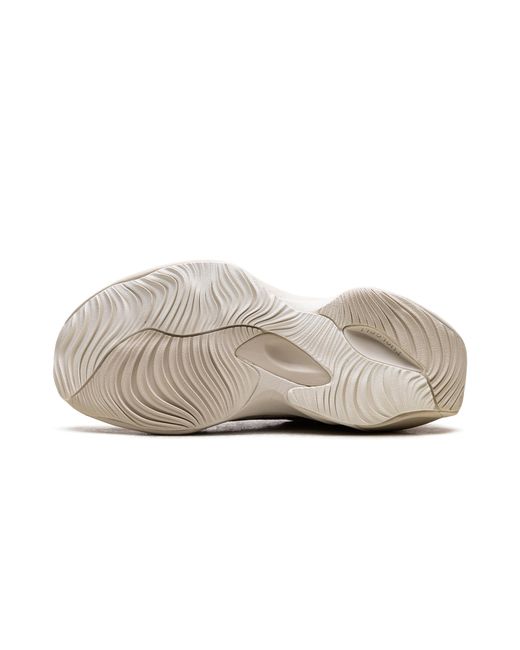 New Balance Black Wrpd "Linen Sea Salt Dolce" Uwrpdfld" for men