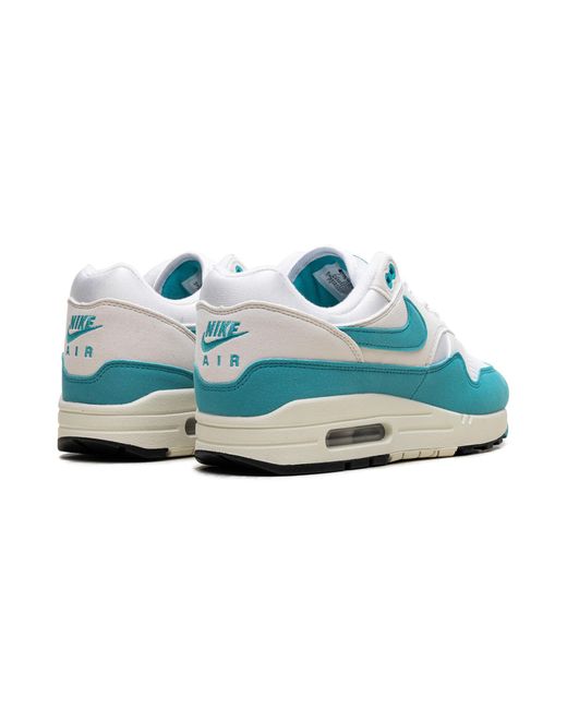 Nike Blue Air Max 1 Dz2628 107"