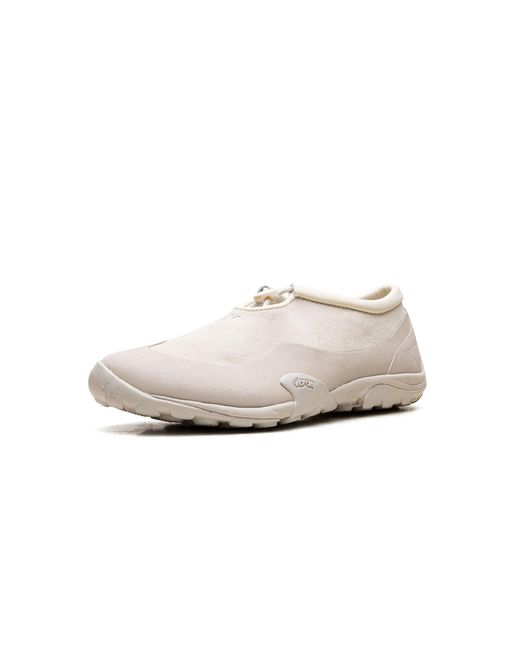 New Balance Black Mt10 "Tokyo Design Studio for men