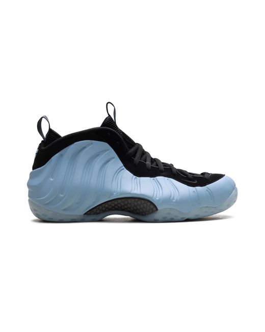 Nike Blue Air Foamposite One "Psychic" Hj6014 400" for men