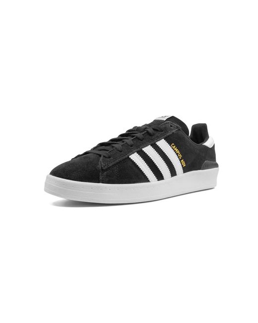 Adidas P.o.d. S3.1 'core Black' for men