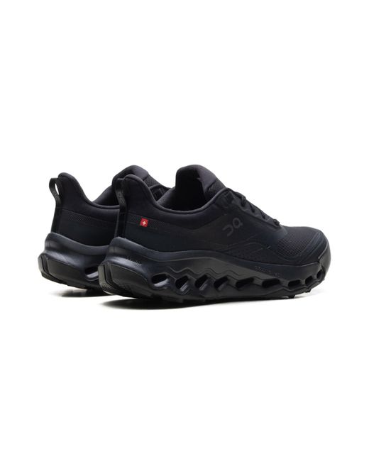 On Shoes Black Cloudhorizon 2 3Mg10541043" for men