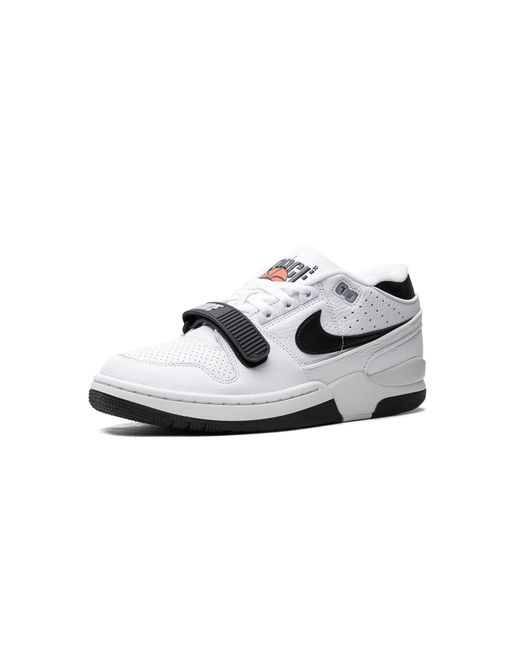 Nike Black Aaf88 Fq8183-100" for men