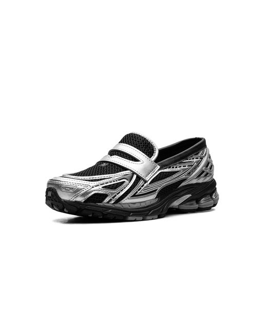 New Balance Black 1906L Metallic" U1906Loc" for men