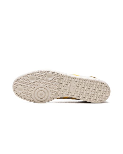 Adidas Black Samba "Pharrell Williams for men
