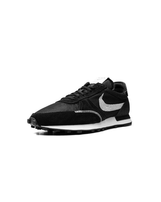 Nike Black Dbreak-Type Cj1156 003" for men