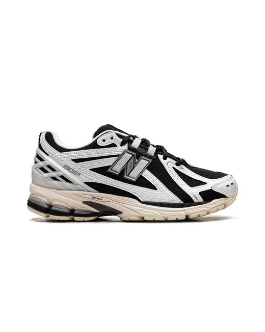 New Balance Black 1906 U1906Rci" for men