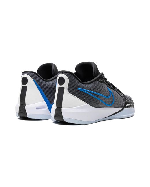 Nike Blue Sabrina 1 "Family Bonds" Fq3381 001"