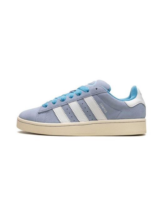 Adidas Blue Campus 00s "ambient Sky" Shoes