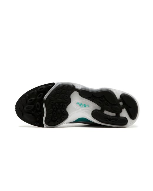 Nike Blue Air Zoom Sprdn "Summer Pack" 849776 102" for men