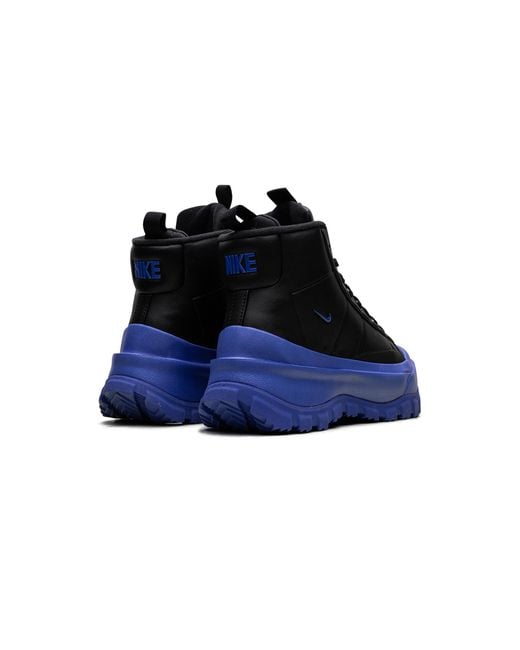 Nike Blue Blazer Roam Mid Racer" Fq9065 001"