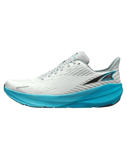 Altra Blue Fwd Experience Al0A82C8242" for men