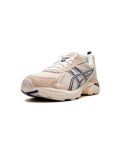 Asics Black Gt-2160 "Costs for men
