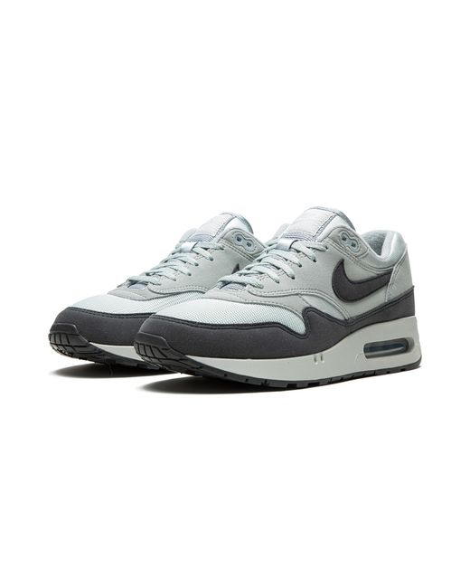 Nike Black Air Max 1 '86 Og "Kids Of Immigrants" for men