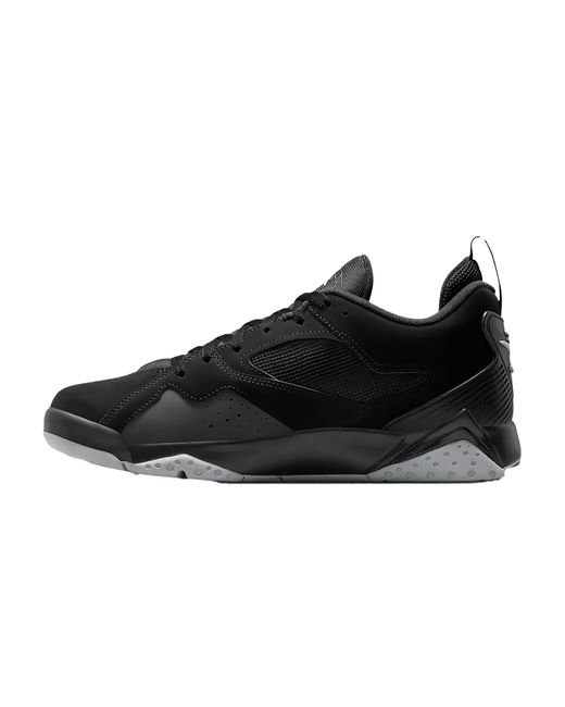 Nike Black Mvp 92 Wolf" Hq3950 002" for men
