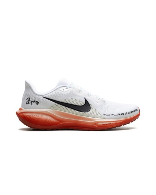 Nike Black Air Zoom Pegasus 41 "Eliud Kipchoge" Hj7037 100" for men