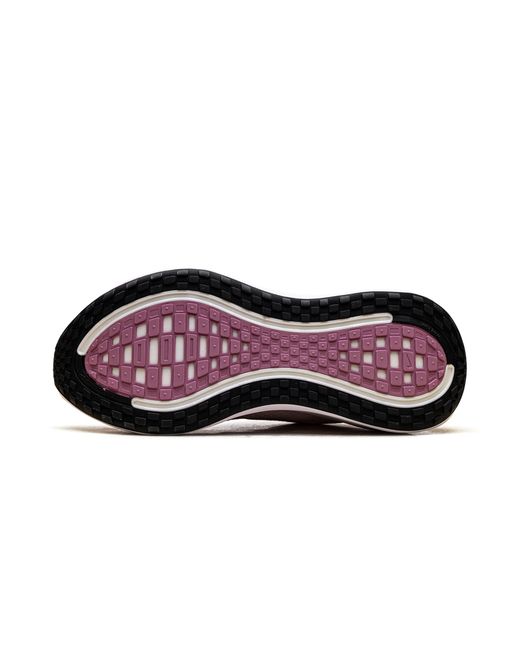 Nike Black Vomero Plus Pearl Peony" Iq9610 100"