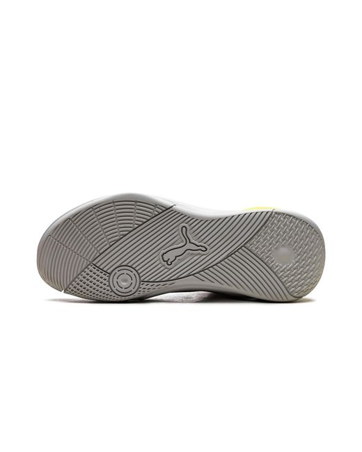 PUMA Black Sky Modern "Only See Great" 194131 01" for men