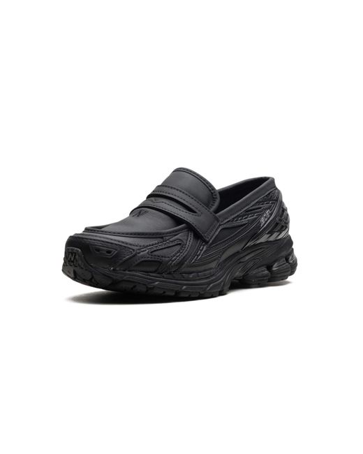 New Balance Black 1906L U1906Lbn" for men