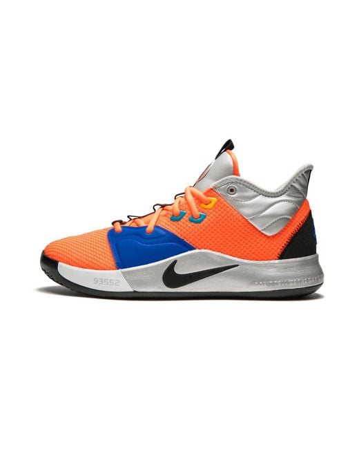orange pg 3