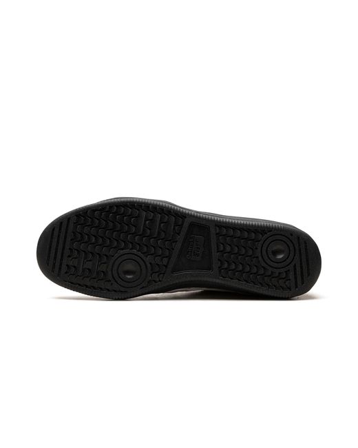 Onitsuka Tiger Black Tokuten 1183A907 203" for men