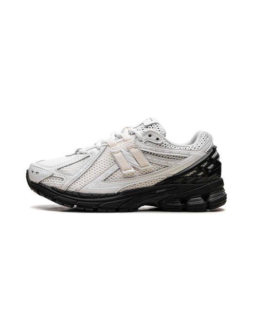 New Balance Black 1906R "Comme Des Garcons Homme for men