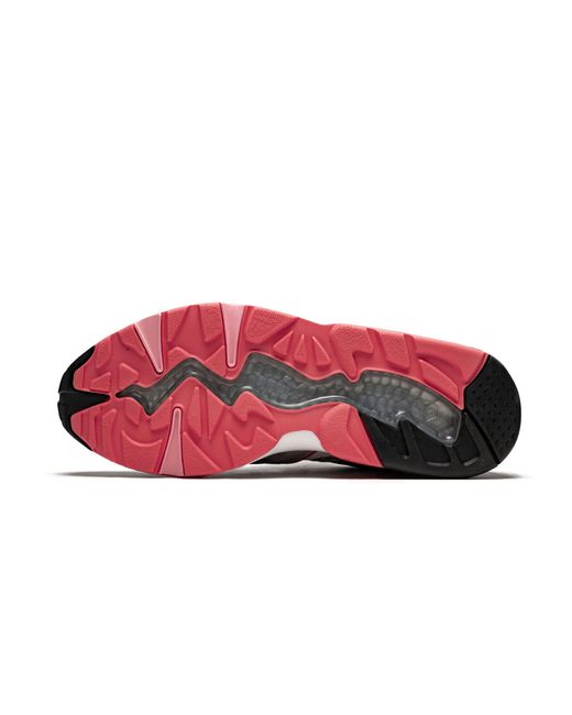 PUMA Black Blaze Of Glory Og X Staple "Staple for men