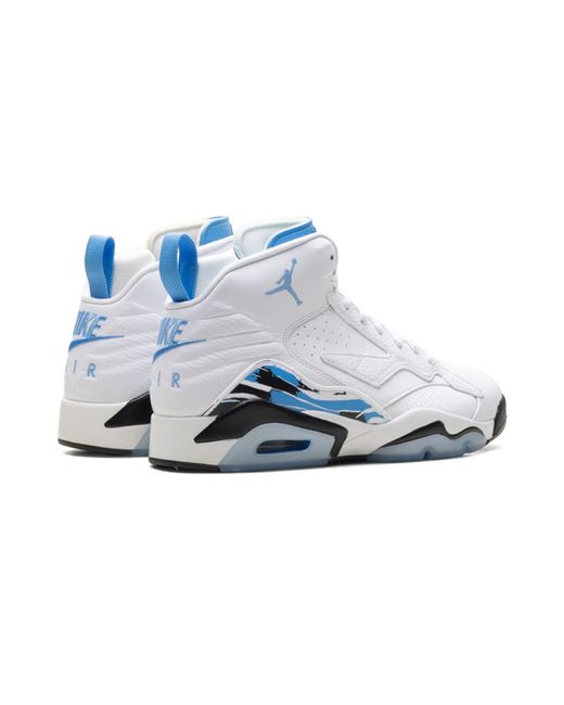 Nike Black Mvp University" Dz4475 140" for men