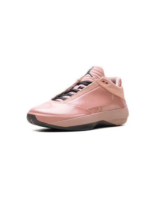 Nike Black Air 40 "Dusty Rose" Hm9931 600" for men