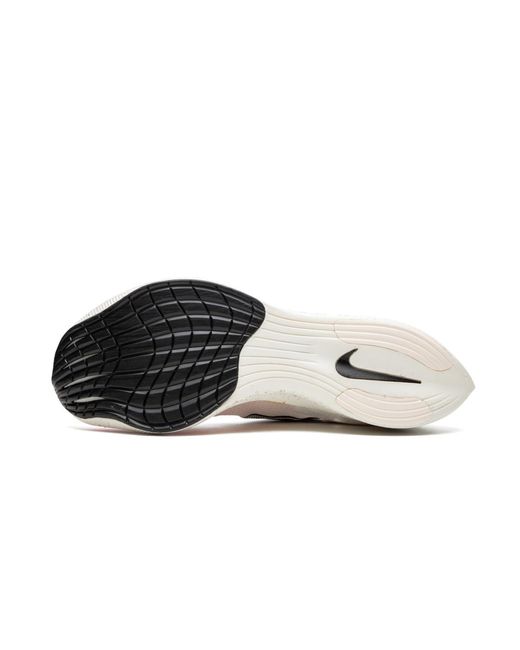 Nike Black Zoomx Vaporfly Next% "Betrue 2019" Ao4568 101" for men