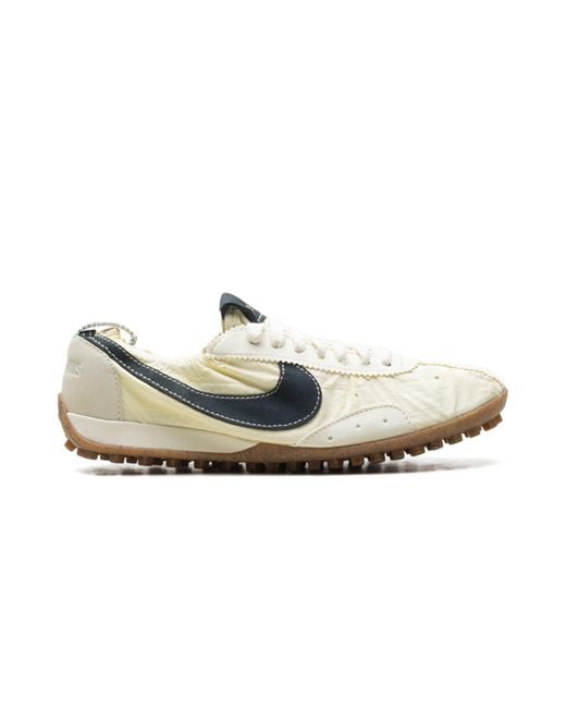 Nike Black Moon Shoe Sp "Jacquemus