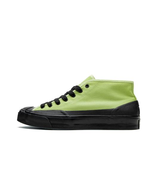 asap nast shoes