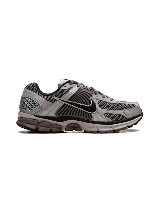 Nike Black Zoom Vomero 5 "Cave Stone" Fb9149 005" for men