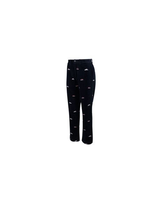 Palace ralph sales lauren pants
