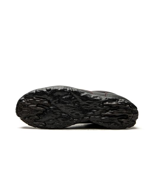 Nike Black Be-Do-Win Db3017 001" for men