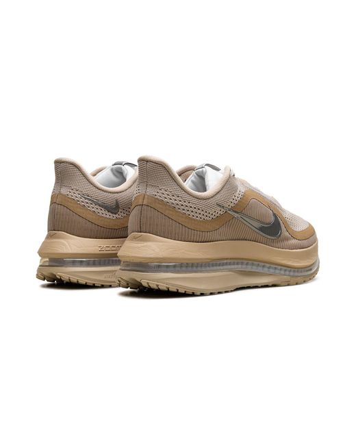 Nike Black Pegasus Premium Sp "Mushroom" Ih4369 200" for men